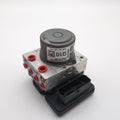 2021 2022 2023 Kia Seltos ABS Anti Lock Brake Pump 58900-Q5100
