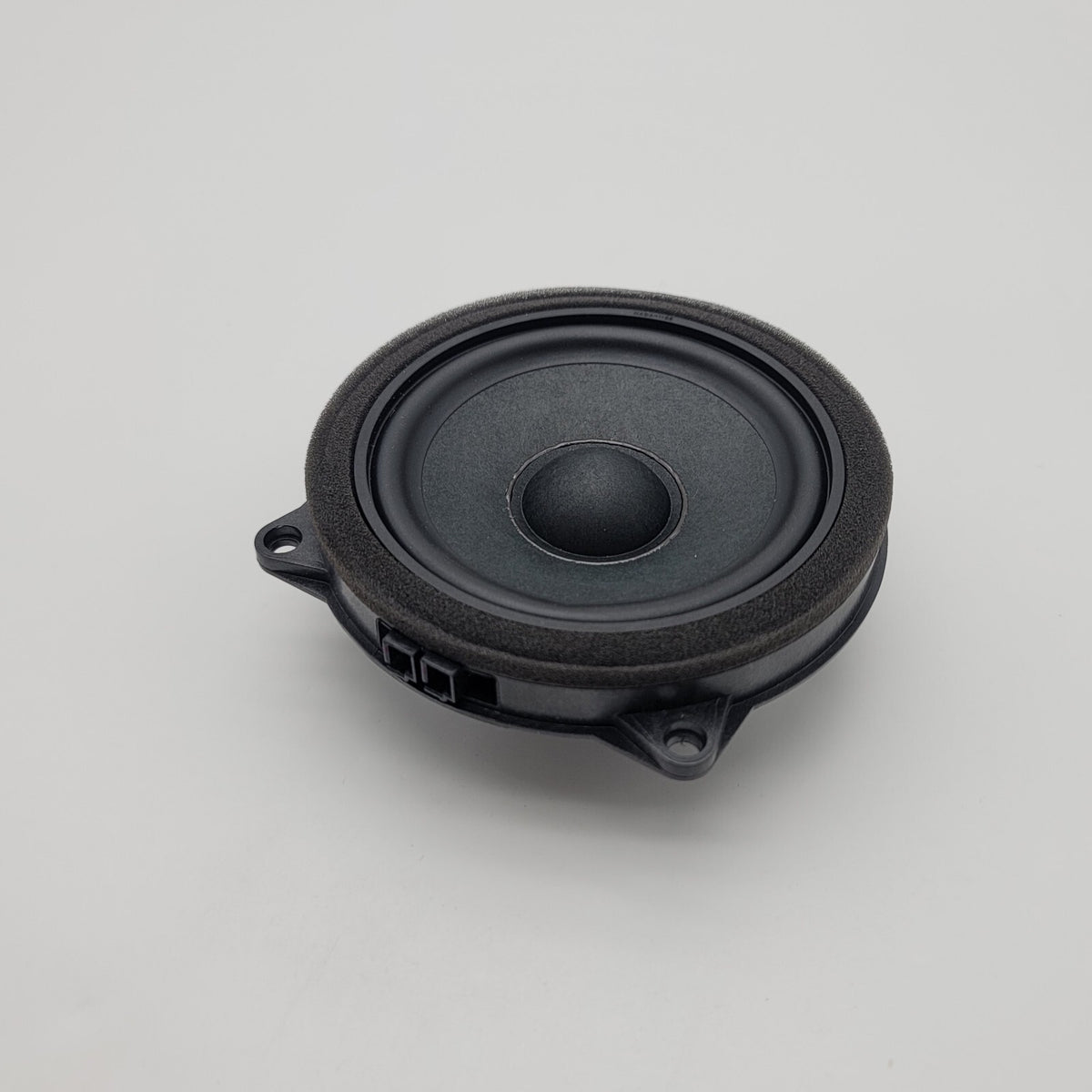 2019 - 2026 BMW X5 X6 X7 Left or Right Top HiFi Mid Range Speaker 2622518