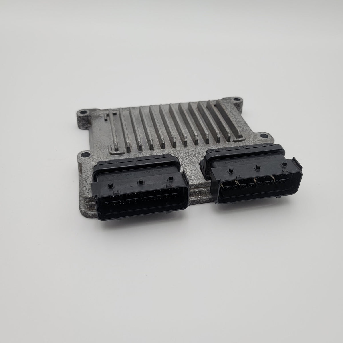 2014 2015 2016 KIA CADENZA Engine Computer Control Module OEM