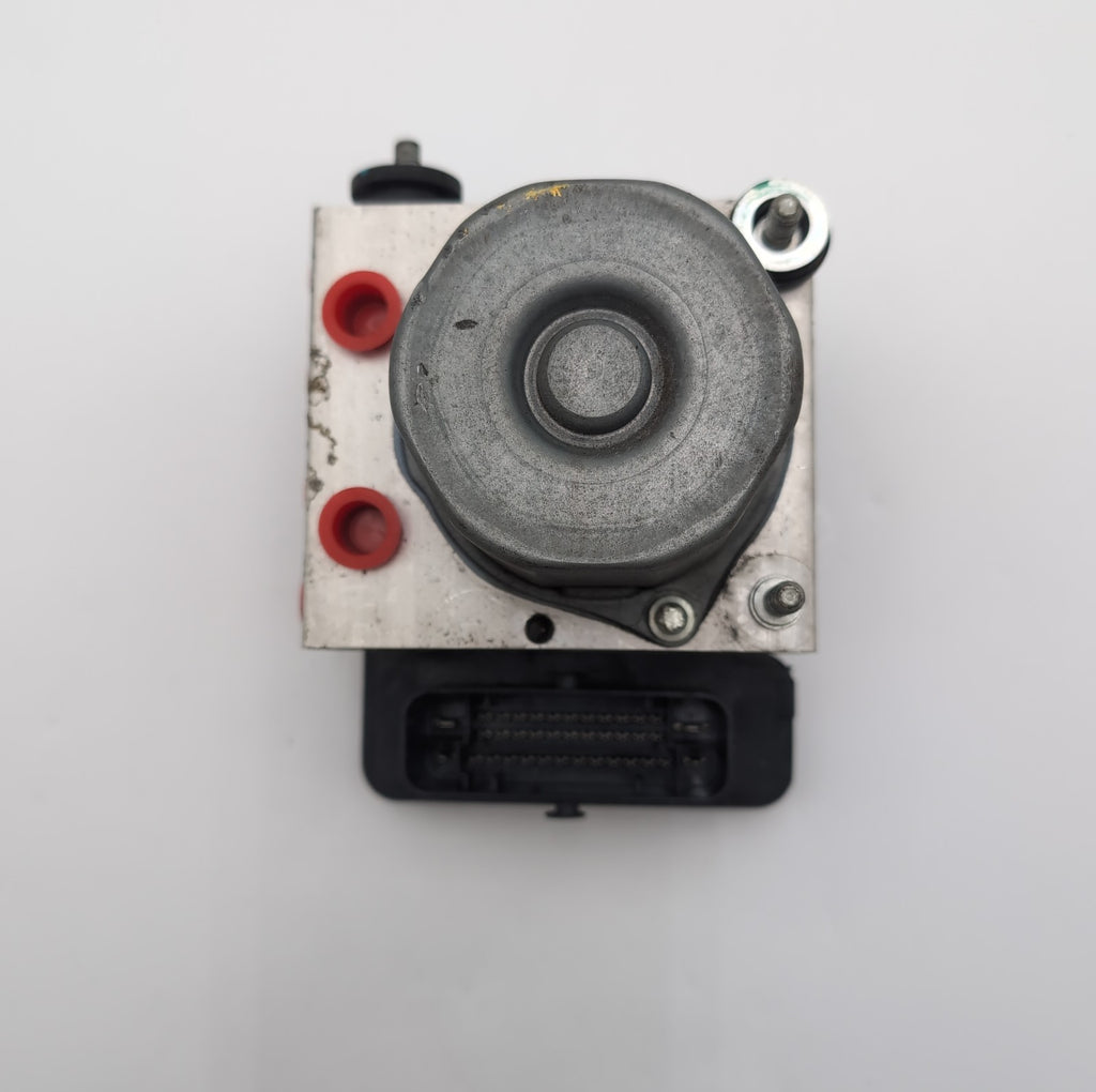 2017 Nissan Rogue 2.5L ABS Anti Lock Brake Pump Control Unit 476605HK3A