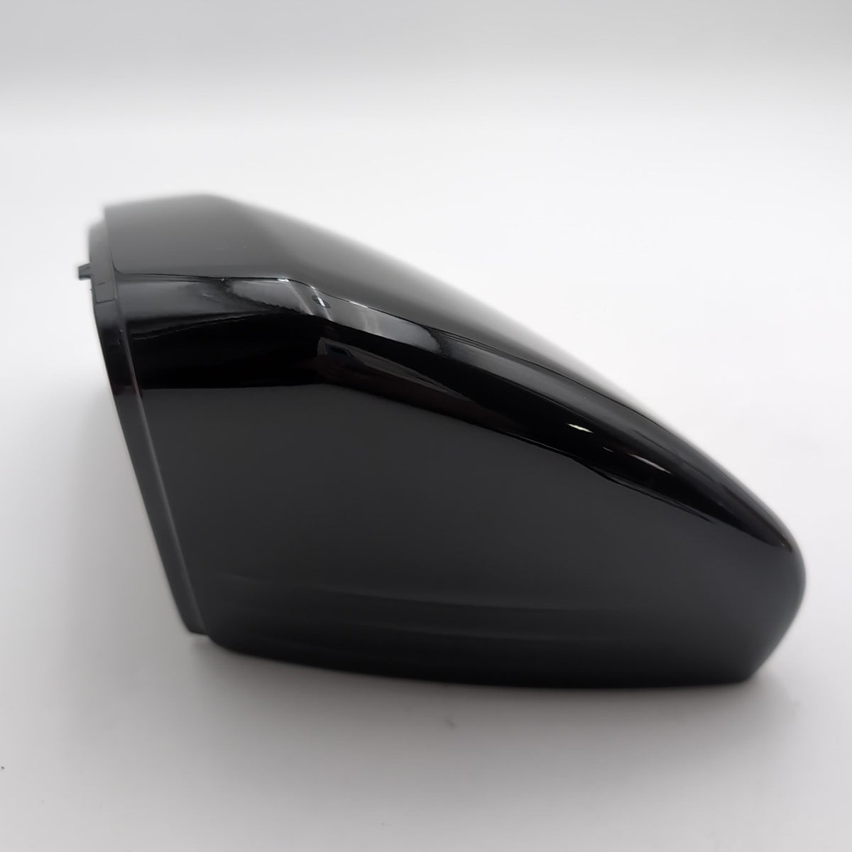 Mercedes Benz W205 W222 W213 Left Driver Side Mirror Cover Cap Shell A0998100121