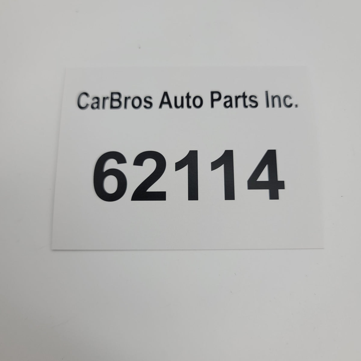 2023 2024 BMW X1 U11 M35I M-SPORT HEATED STEERING WHEEL BLACK LEATHER RED STRIP