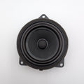 2022 2023 2024 2025 BMW X1 X2 ALEV1 Front Rear Door Midrange Speaker 9442520