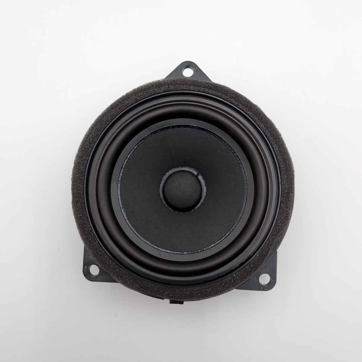 2022 2023 2024 2025 BMW X1 X2 ALEV1 Front Rear Door Midrange Speaker 9442520