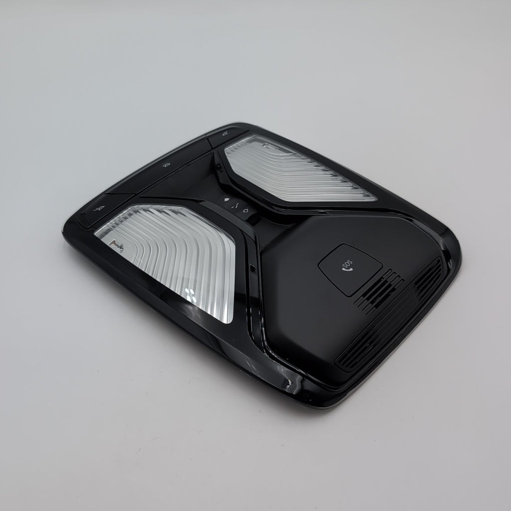 2023 - 2026 BMW 430i 330i G20 G22 G26 X3 X5 Overhead Console Dome Light 5B32494