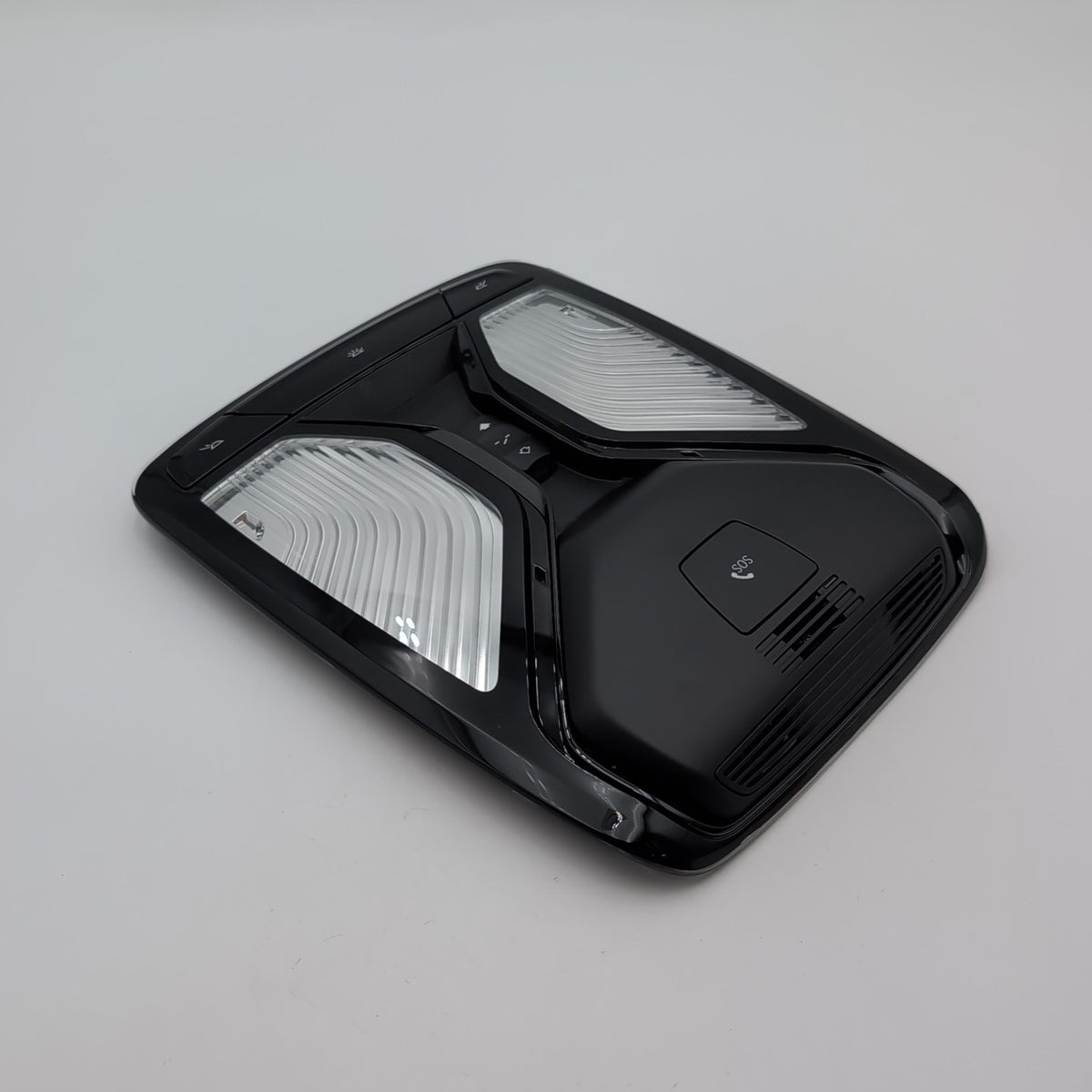 2023 - 2026 BMW 430i 330i G20 G22 G26 X3 X5 Overhead Console Dome Light 5B32494