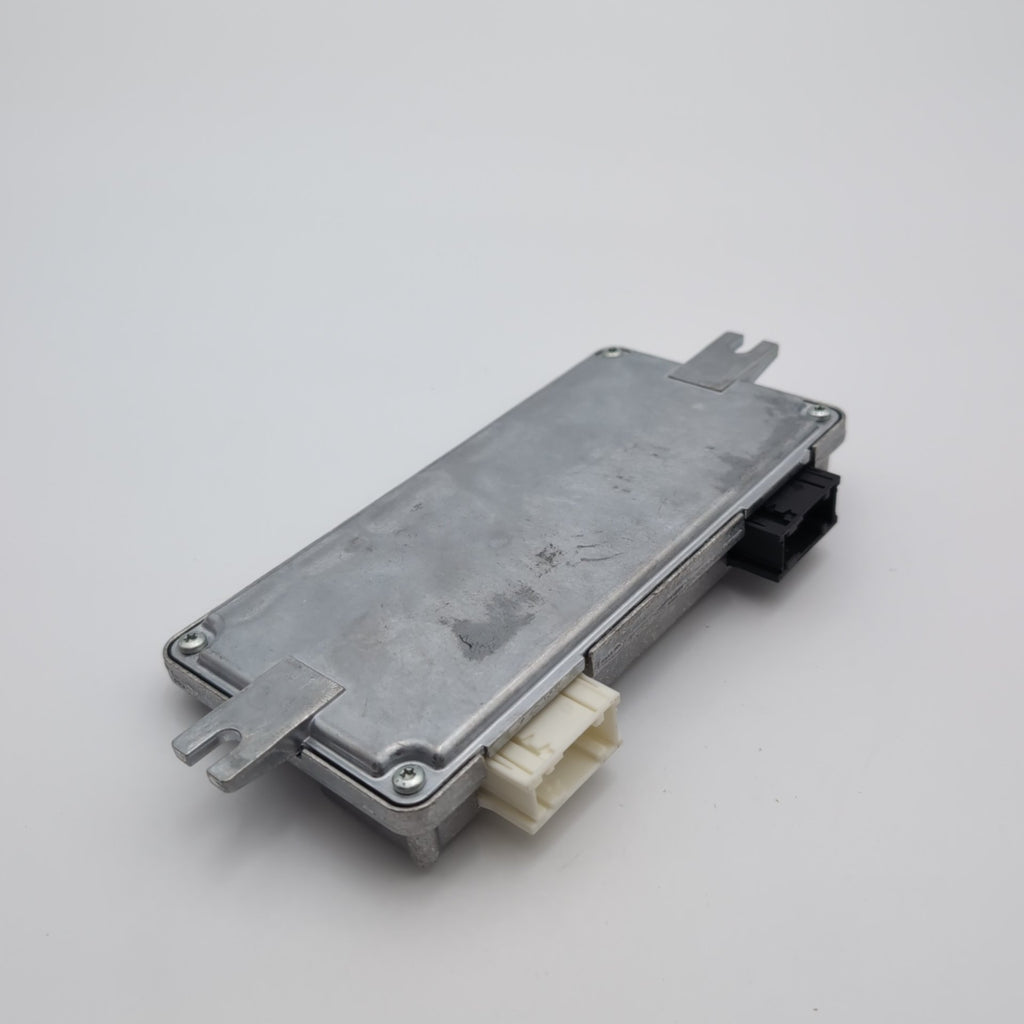 2021 - 2026 BMW G20 G22 G26 G30 G42 X5 X6 X7 ICAM2 Surround View Camera Module