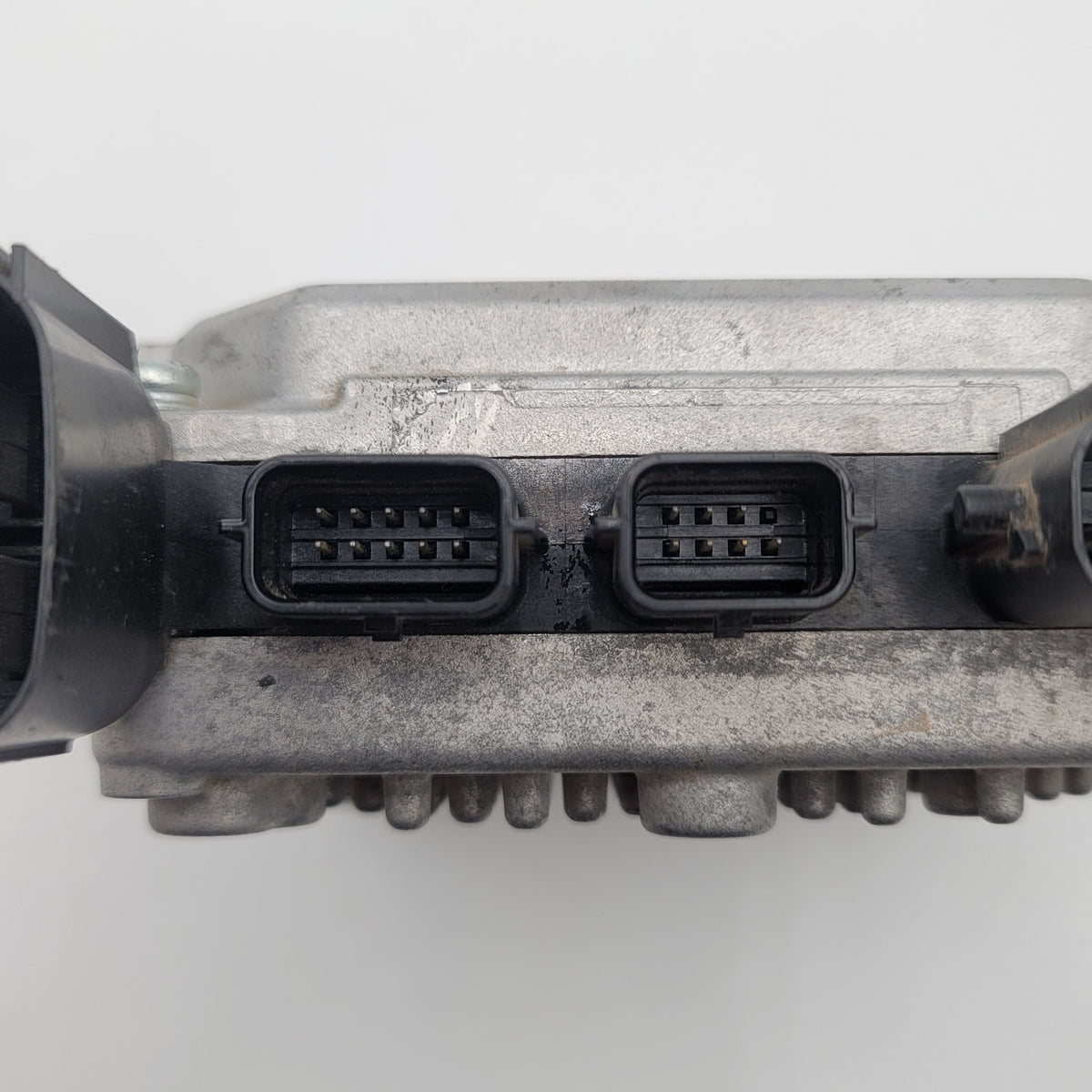 2015 Subaru WRX Power Steering Control Module 34710VA010 OEM