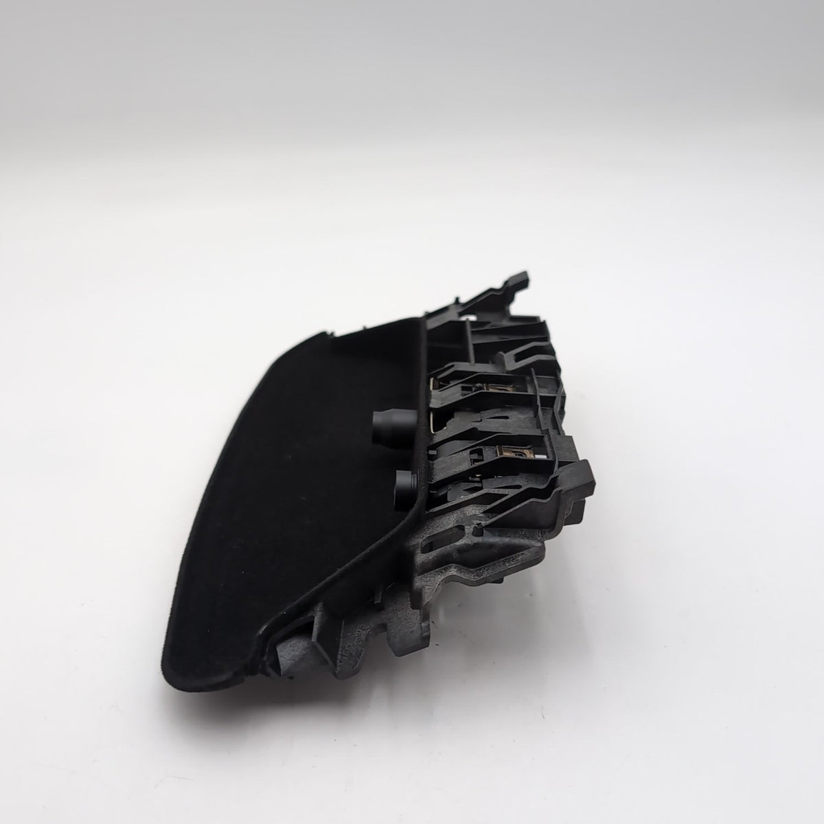 2022 2023 2024 2025 BMW i7 X3 X5 X7 iX Autonomous Driving Camera Camera 5A67971