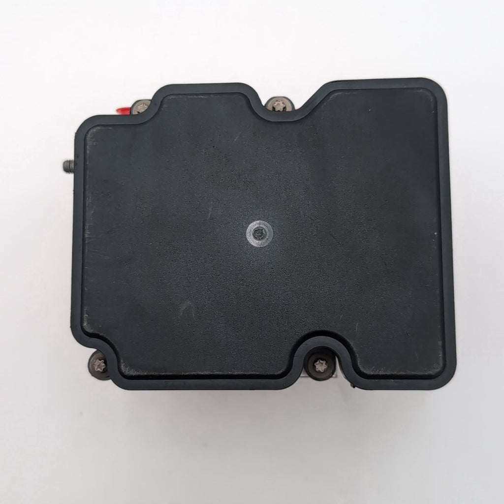 2021 2022 2023 Nissan Kicks 1.6L ABS Anti Lock Brake Pump Control 476605R00A