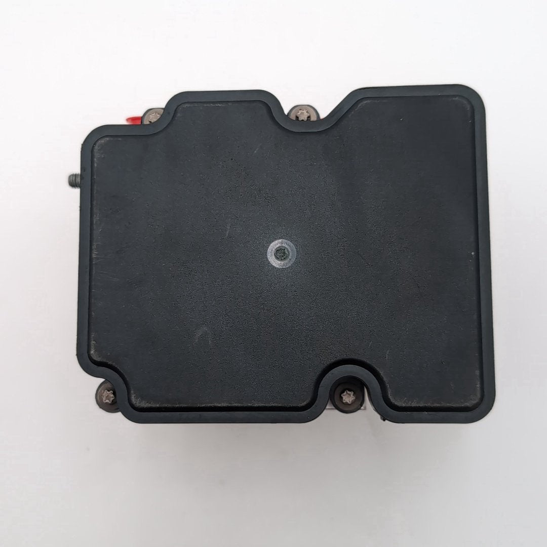 2021 2022 2023 Nissan Kicks 1.6L ABS Anti Lock Brake Pump Control 476605R00A