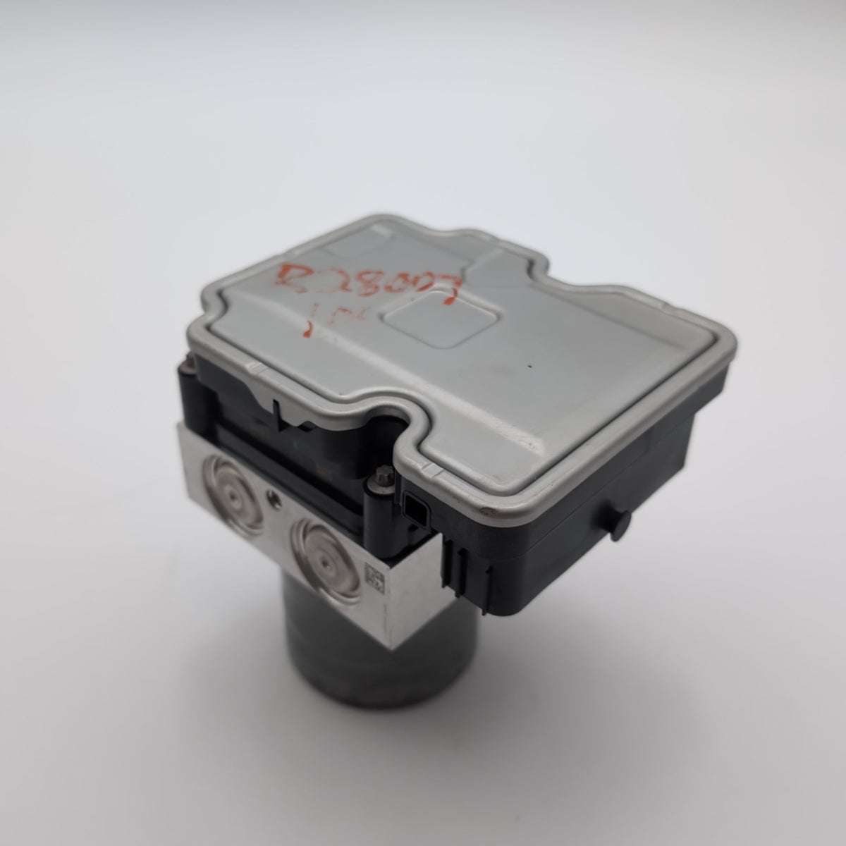 2019 2020 2021 2022 Toyota Corolla 2.0L ABS Anti Lock Brake Pump 44540-12A70
