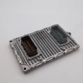 2015 Chrysler 200 3.6L Engine Computer Control Module ECU 05150925AB