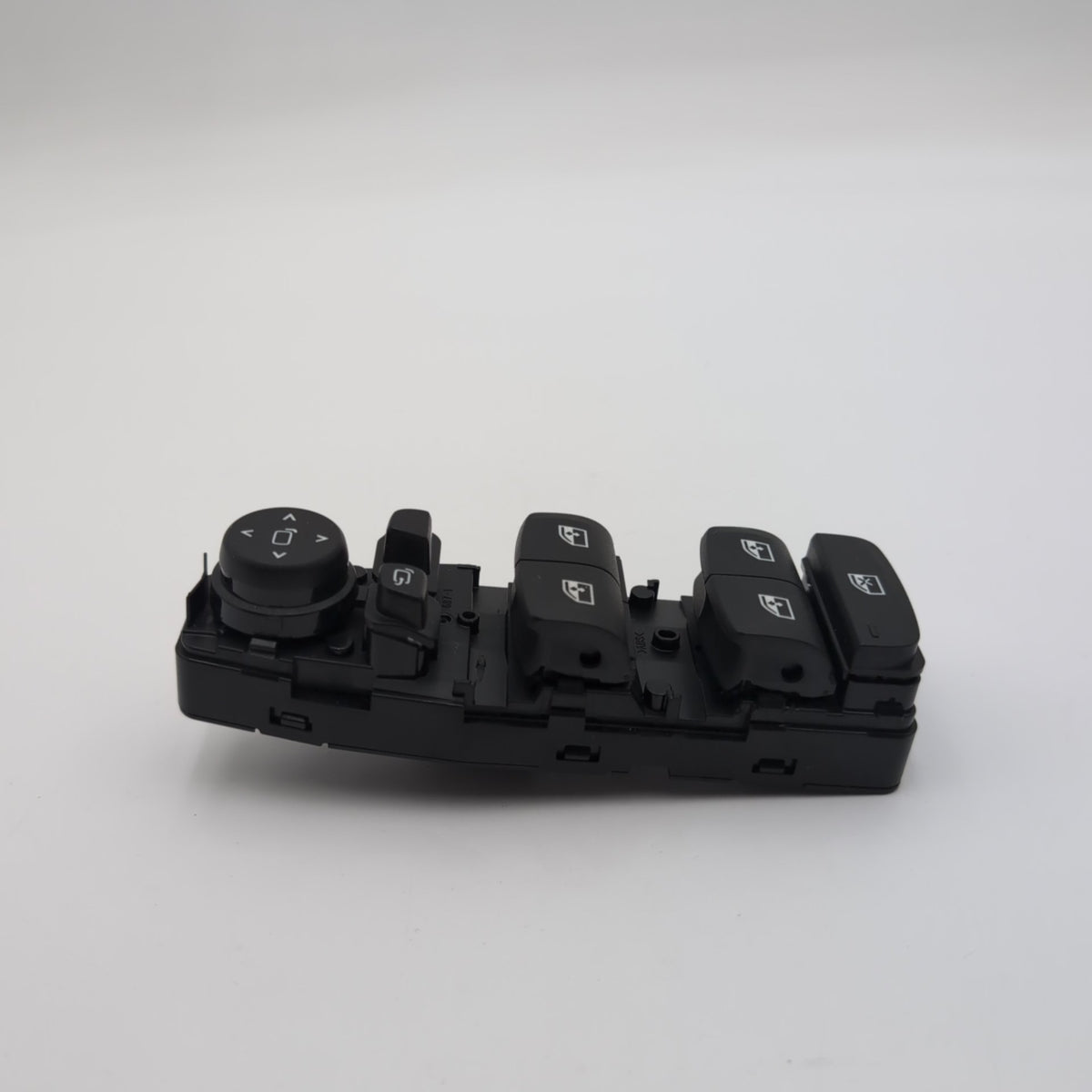 2021 - 2026 BMW G20 G22 F44 G26 M3 M4 Left Driver Master Window Switch 7948785