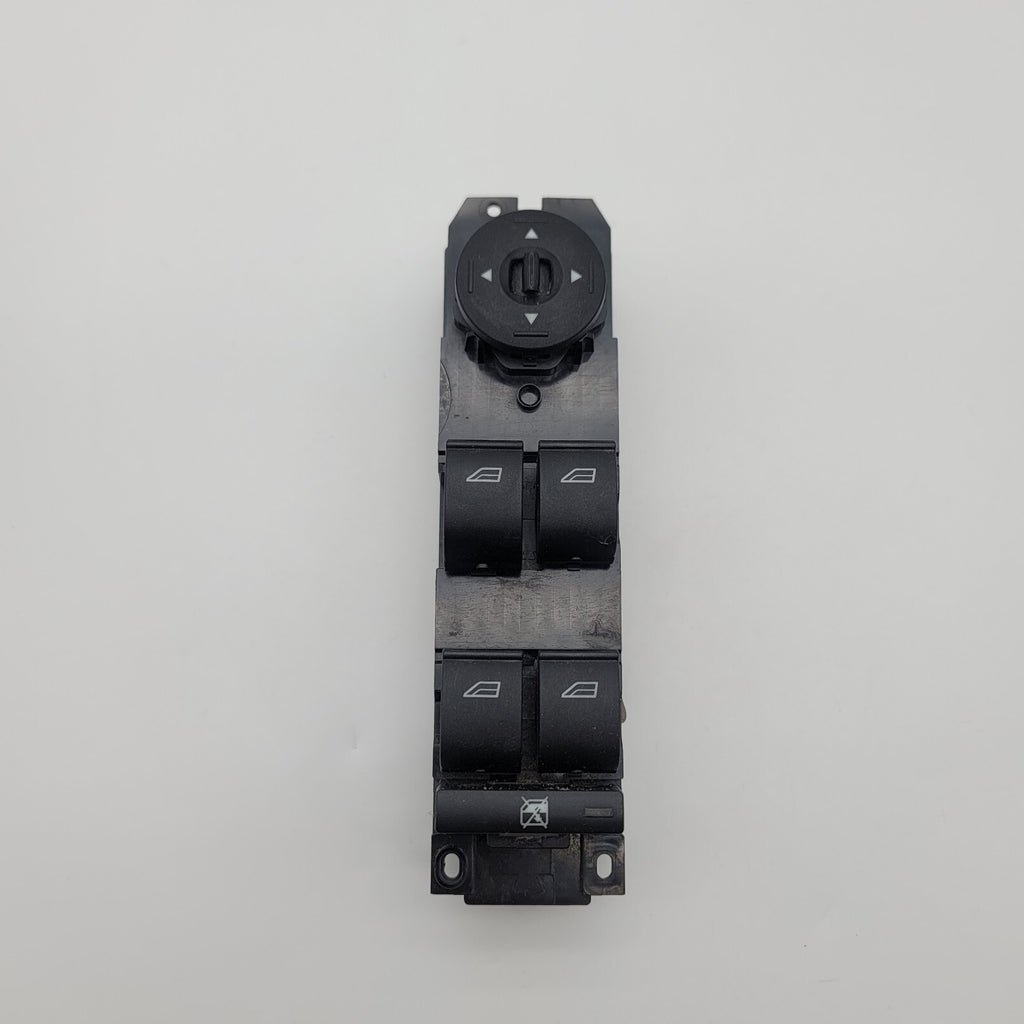 2013 2014 2015 2016 2017 2018 2019 Ford Escape Driver Master Power Window Switch