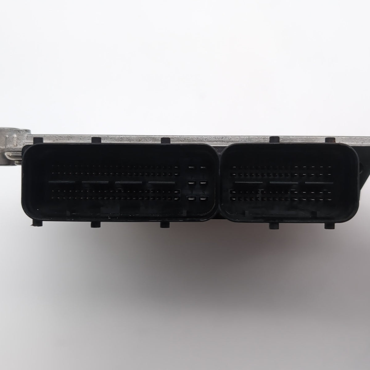 2021 Hyundai Kona 1.6L ECM PCM Engine Control Unit ECU 39118-2B819