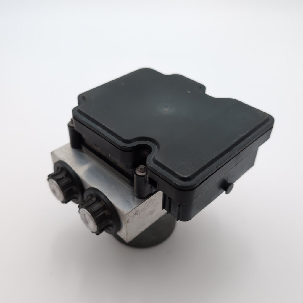 2018 2019 Ford Expedition ABS Anti Lock Brake Pump Control Unit JL14-2B373-BF