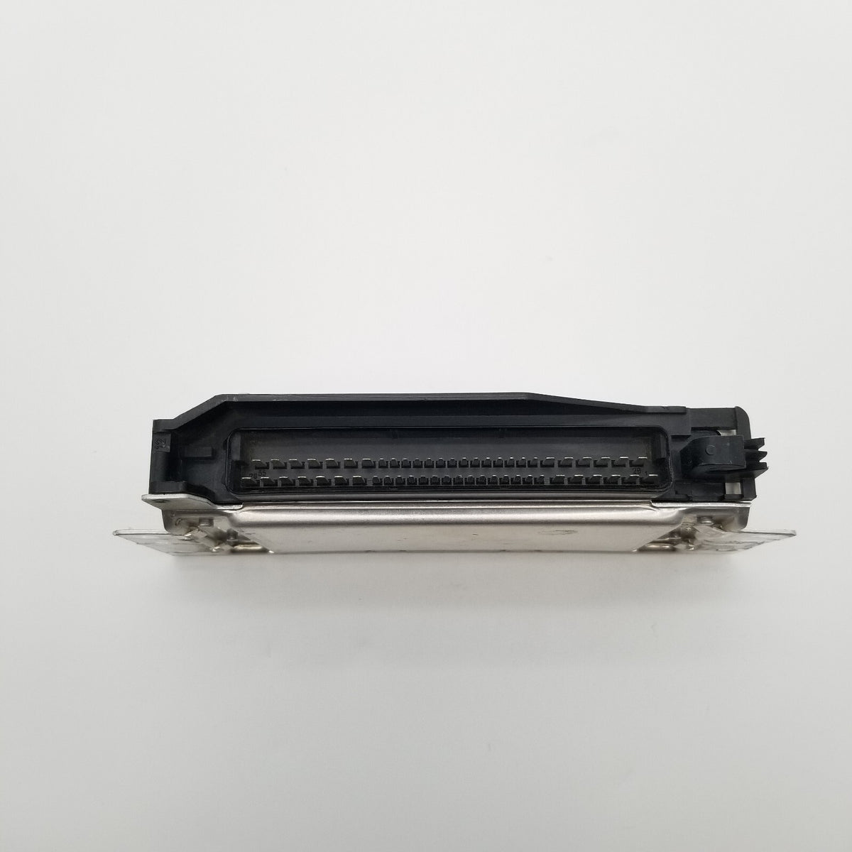 1999- 2002 Land Rover Discovery Ii 2 L318 Transmission Control Module UHC000010