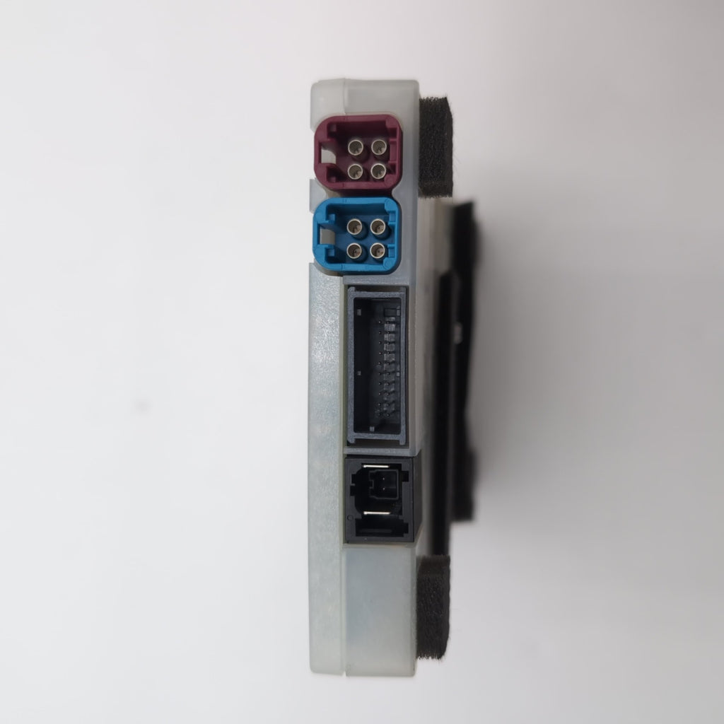 2023 - 2026 BMW G42 G20 G26 G60 F74 X2 X3 X5 X7 Antenna Telematic Control Module