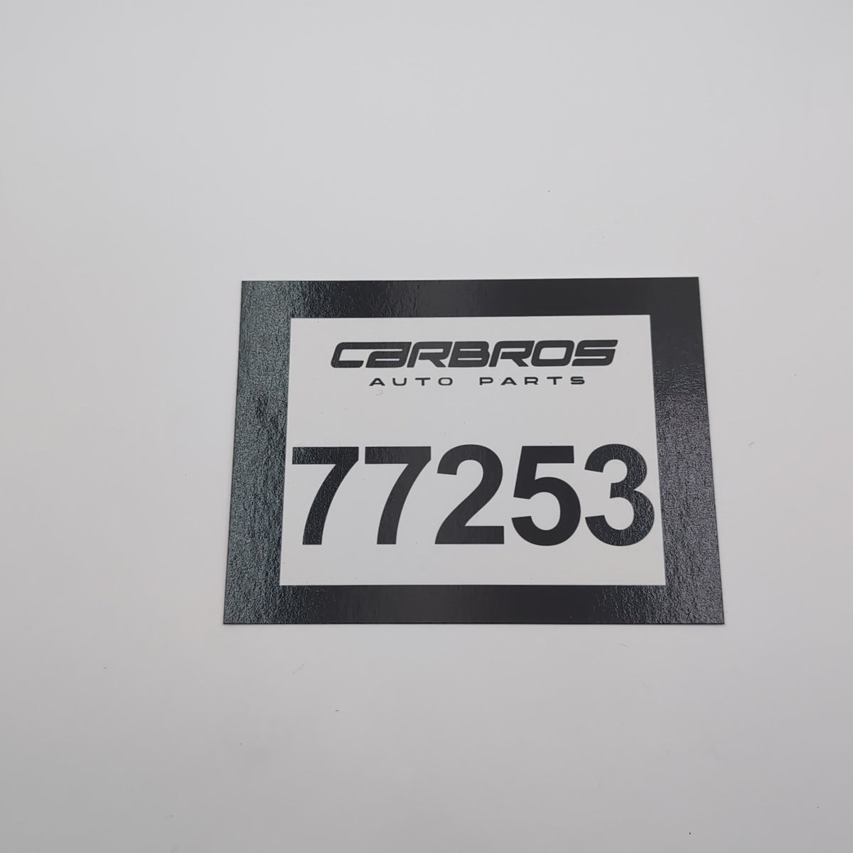 2009 Nissan Altima ECU ECM COMPUTER ENGINE CONTROL MODULE