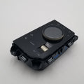 2023 - 2026 BMW iX I20 iDrive Infotainment Controller Combination Switch Knob