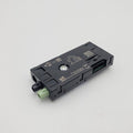 BMW G22 M3 G80 M4 G82 ANTENNA AMPLIFIER FM/AM 5A67732