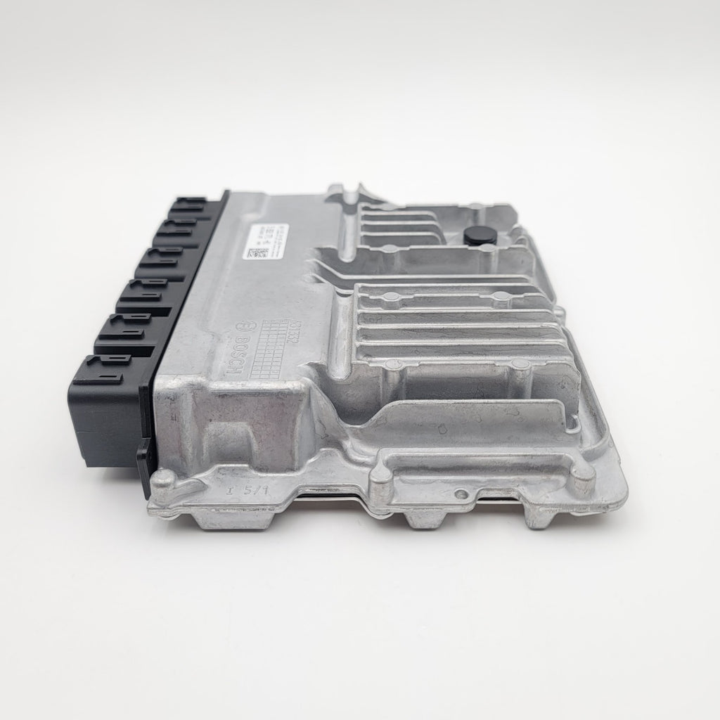 24 2024 BMW 230I 2.0L TURBO ECM ENGINE CONTROL MODULE 5B32771