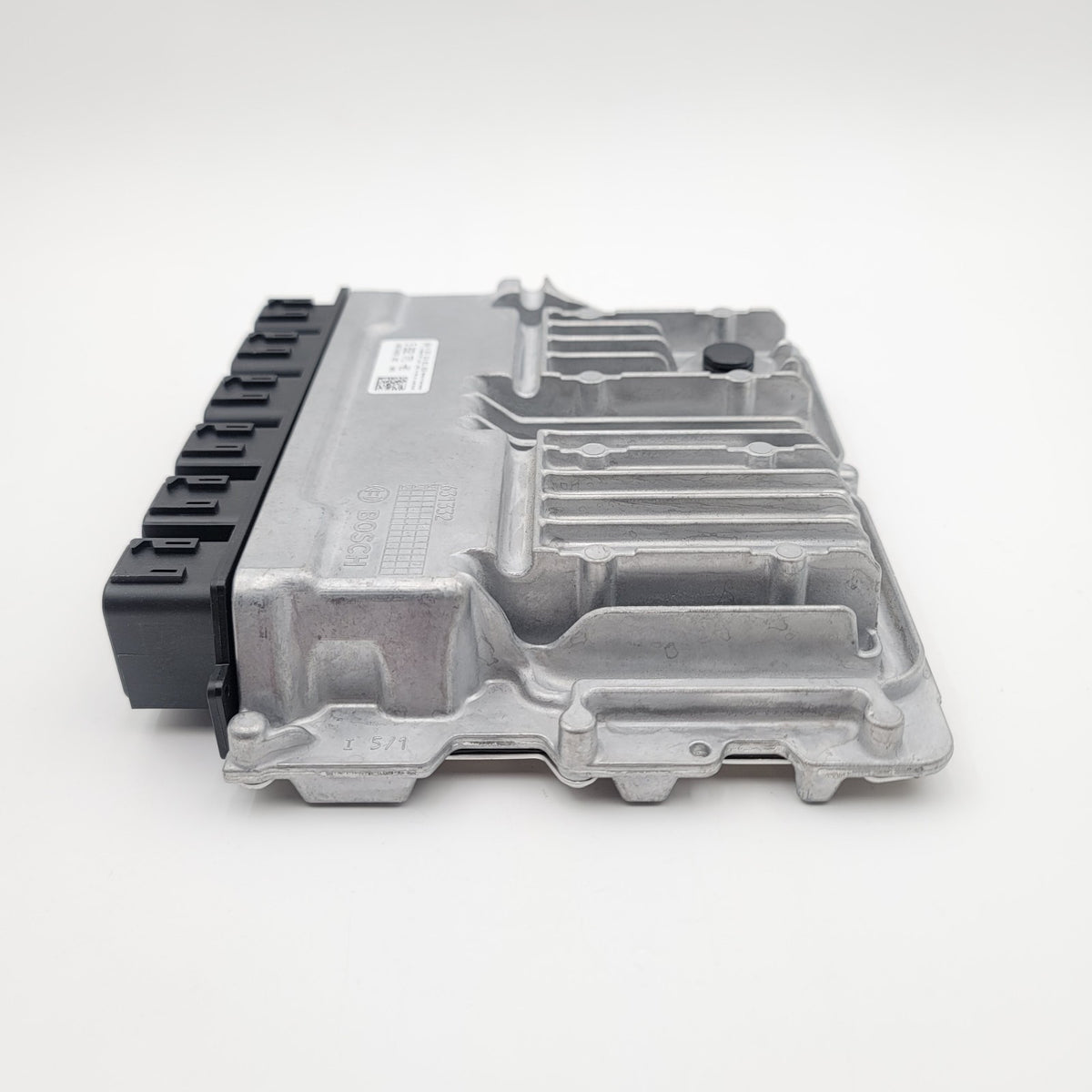 24 2024 BMW 230I 2.0L TURBO ECM ENGINE CONTROL MODULE 5B32771