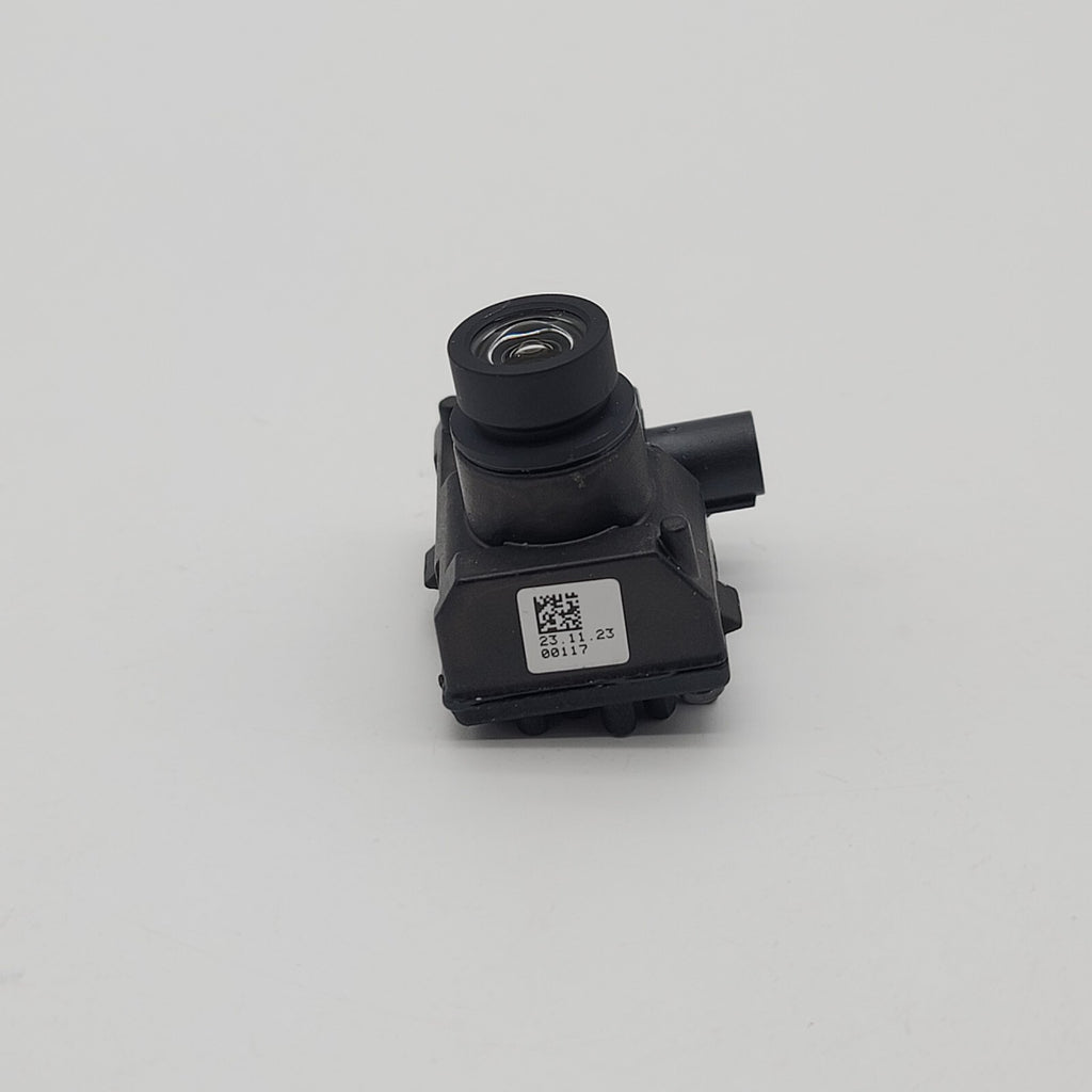 2022 2023 2024 BMW X5 X7 Mini Front Camera Augmented Reality Mid 6651 5A1A143