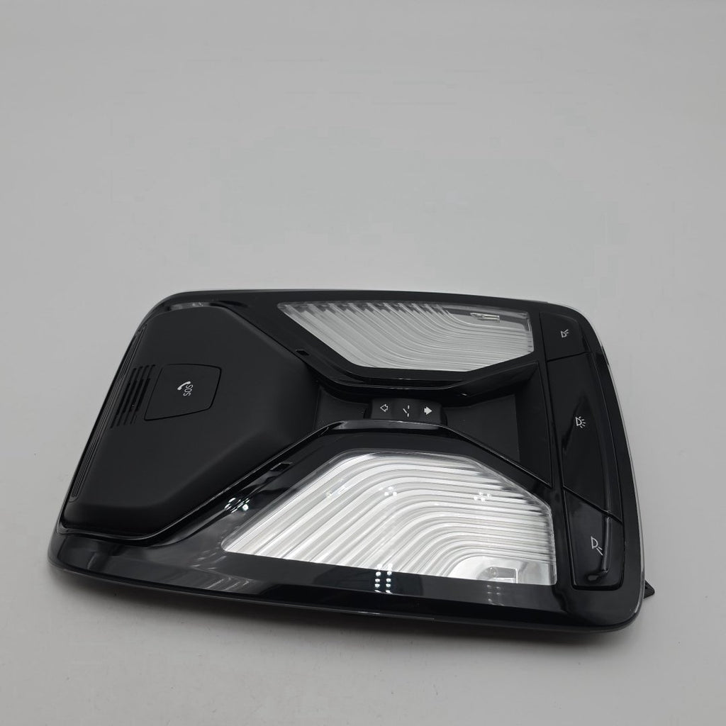2021 - 2026 BMW 3 4 5 X3 X4 X5 X6 Front Overhead Console Dome Light 5B6C612