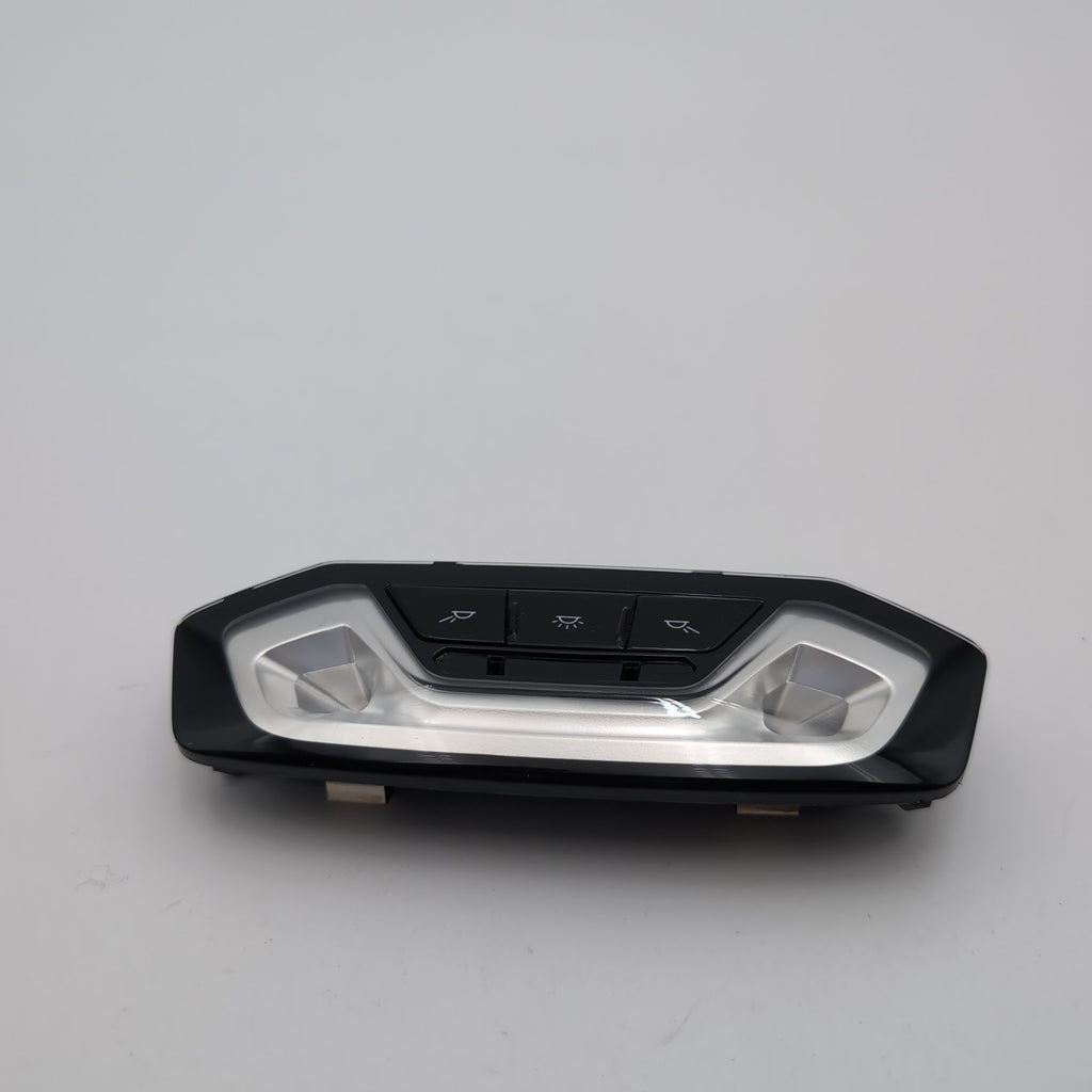 2019 - 2026 BMW 330i G20 G26 G42 G80 G82 Interior Rear Reading Light 7910813