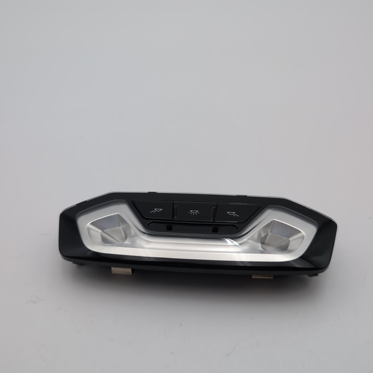 2019 - 2026 BMW 330i G20 G26 G42 G80 G82 Interior Rear Reading Light 7910813