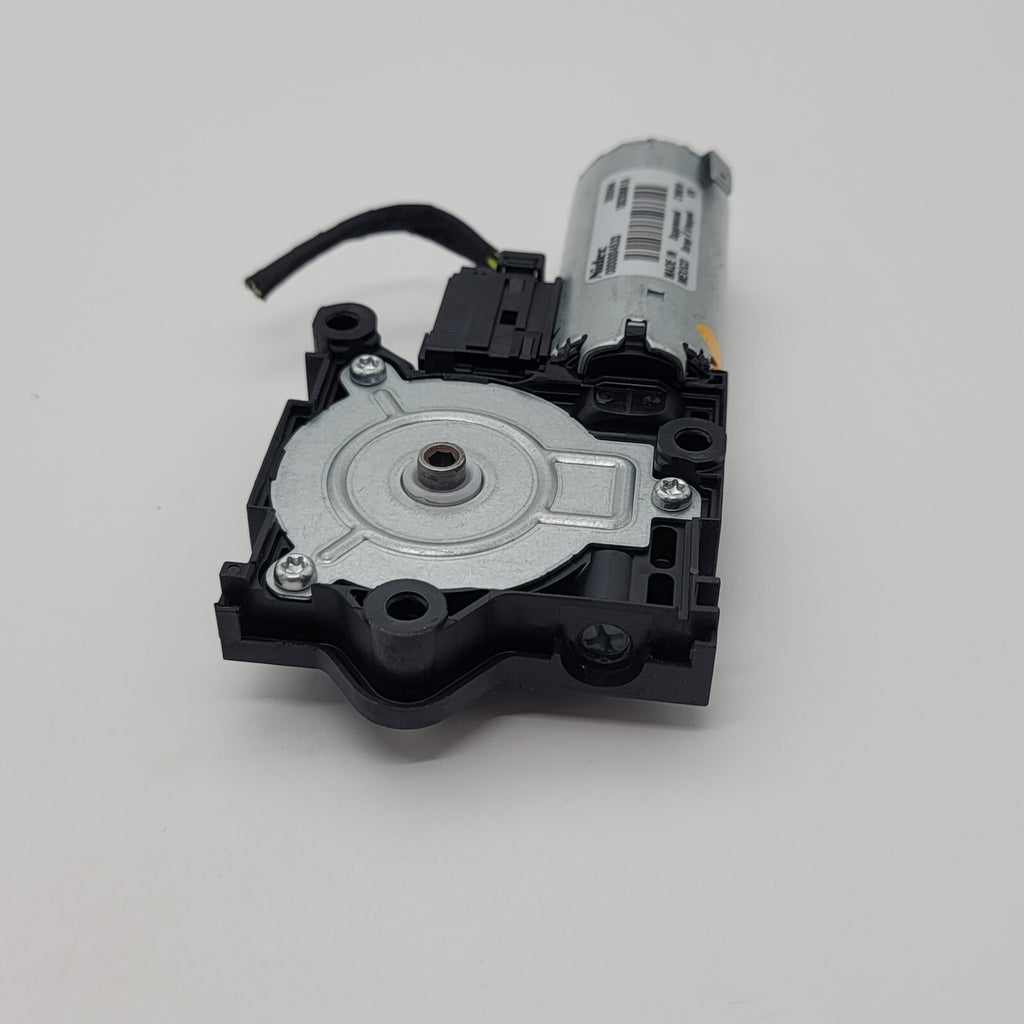 2019 2020 2021 2022 23 2024 BMW X3 X4 X5 X6 X7 SUNROOF MOTOR SET GLASS SUNSHADE