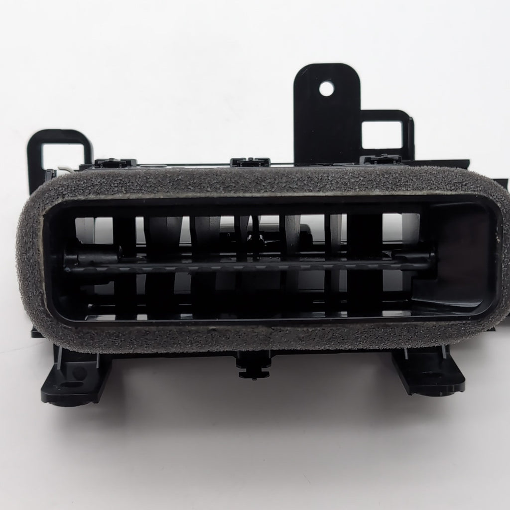 2023 2024 2025 BMW X1 X2 Driver Left Dash AC Heater Air Vent 9483382