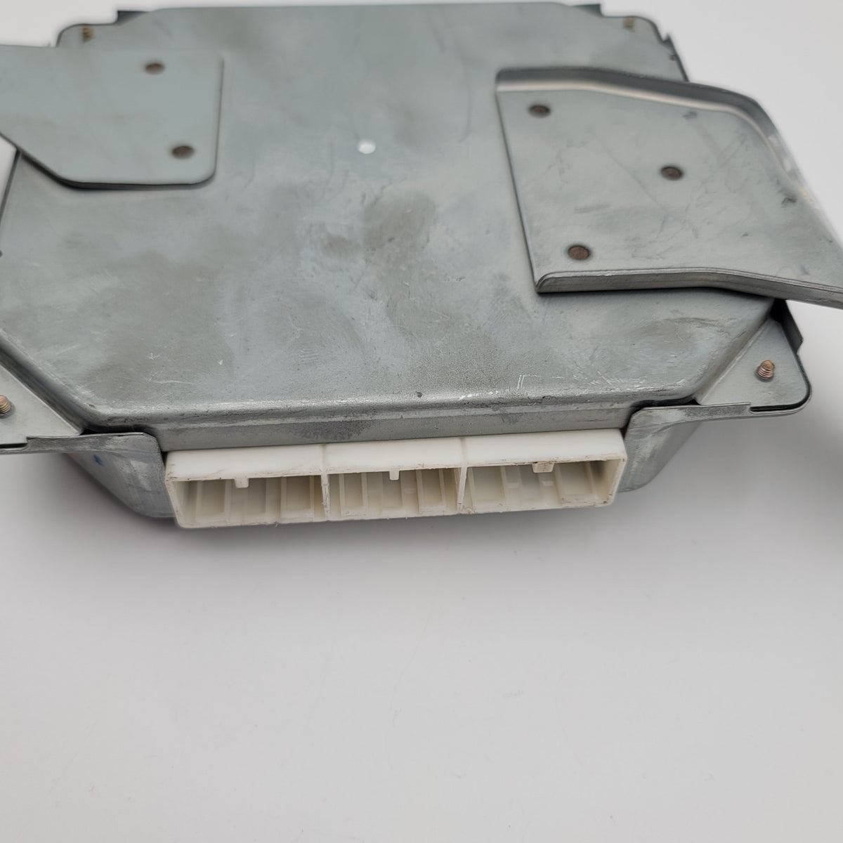 2003 2004 2005 Lexus GX470 Parking Assist Control Module 86792-60060 OEM