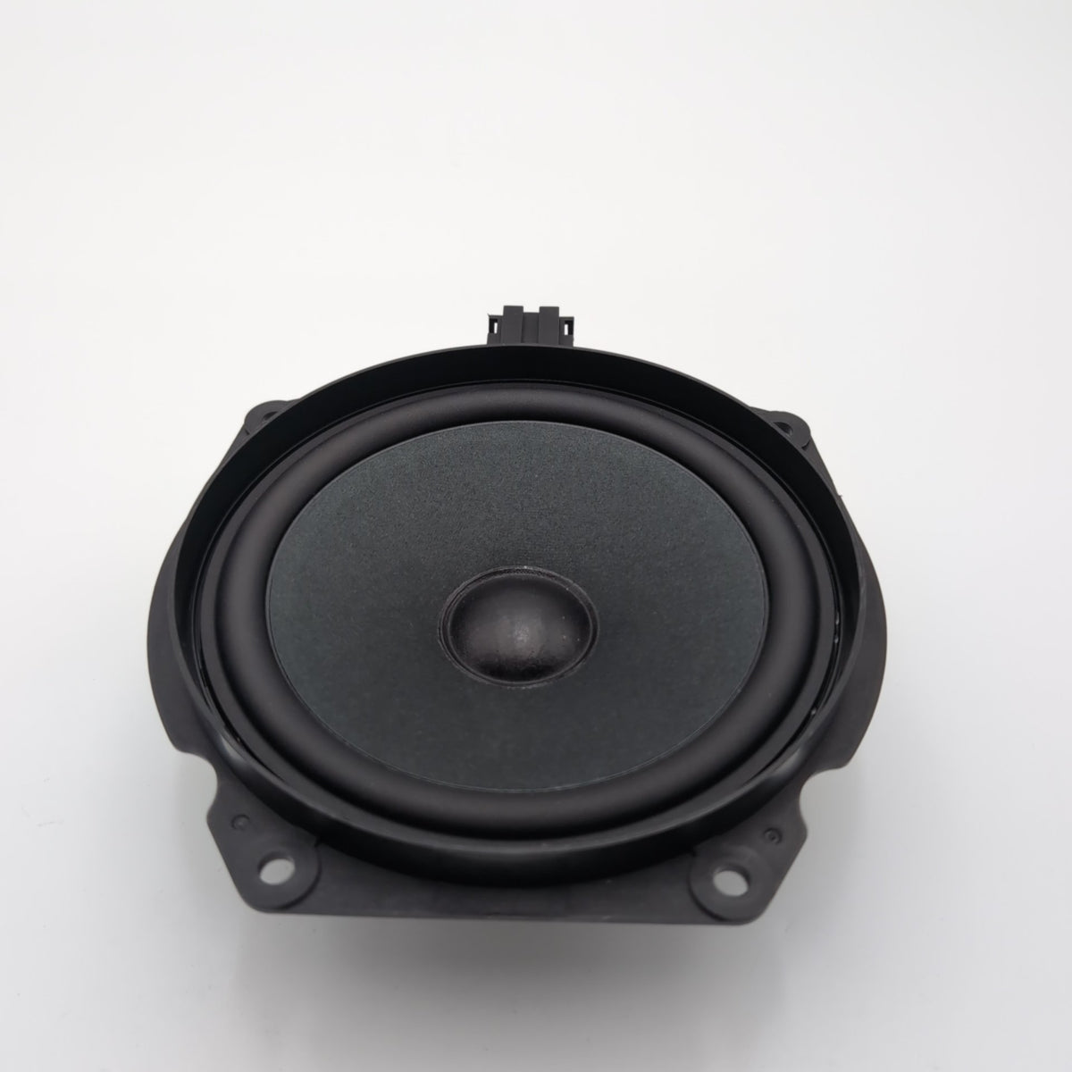 2014 - 2021 BMW i3 i3s I01 Front Left Right Woofer Speaker OEM 8715684