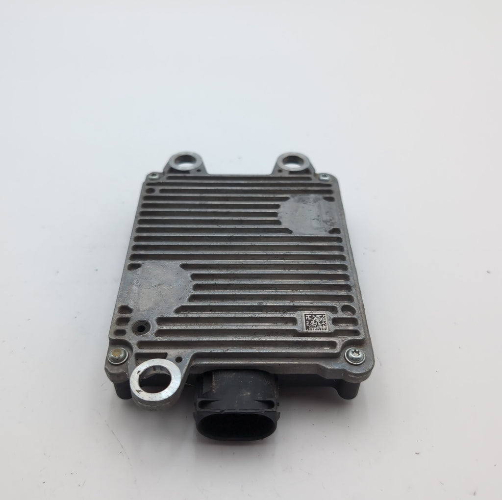2023 2024 2025 BMW 3 4 5 6 7 8 Series X3 X5 X7 Cruise Distance Radar 5A81716