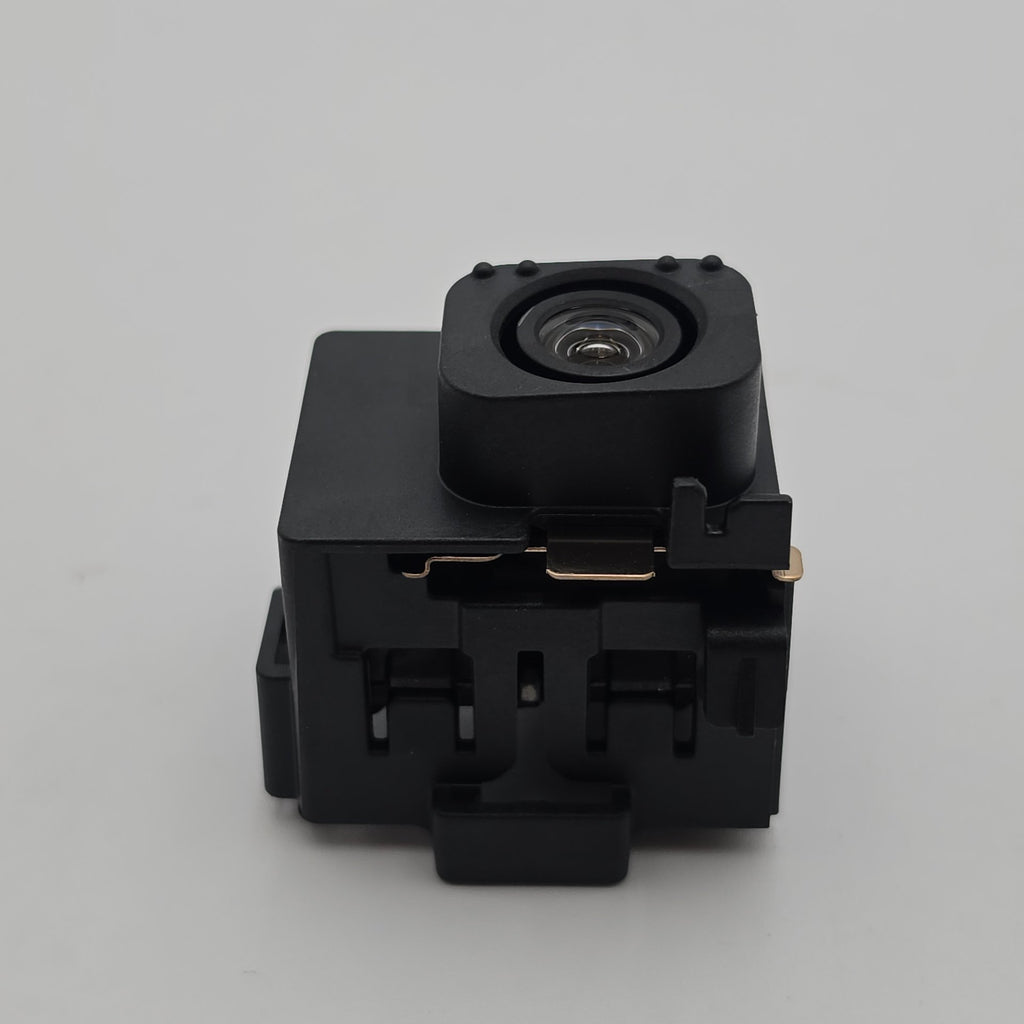 2024 - 2026 BMW 3 4 Series G20 G80 G22 G82 G26 Augmented Reality Camera 5B3F320