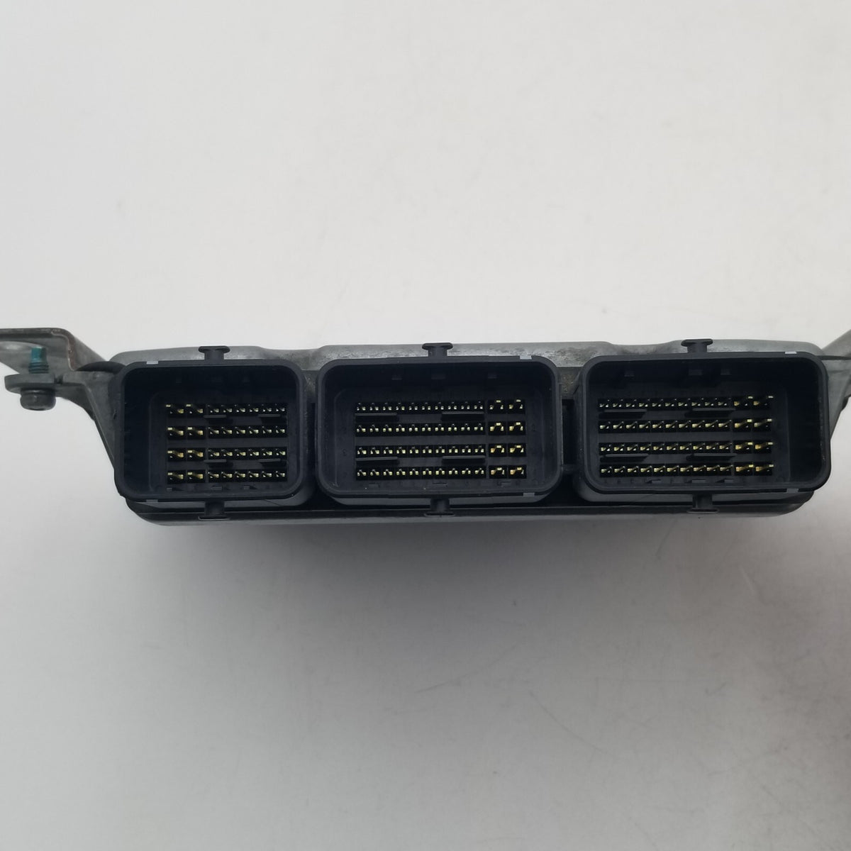 Engine ECM Electronic Control Module MR20DE Fits 2021 NV200 BEM40V-700A1