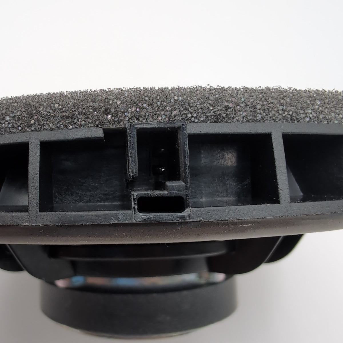 2022 2023 2024 2025 BMW X1 X2 ALEV1 Front Rear Door Midrange Speaker 9442520