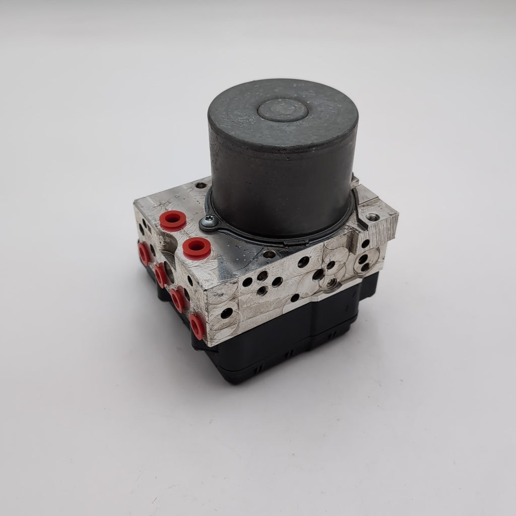2015 Toyota RAV4 2.5L ABS Anti Lock Brake Pump 44540-0R132
