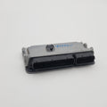 2016 Toyota Highlander Engine Electronic Control Computer Module ECU 89661-0E780