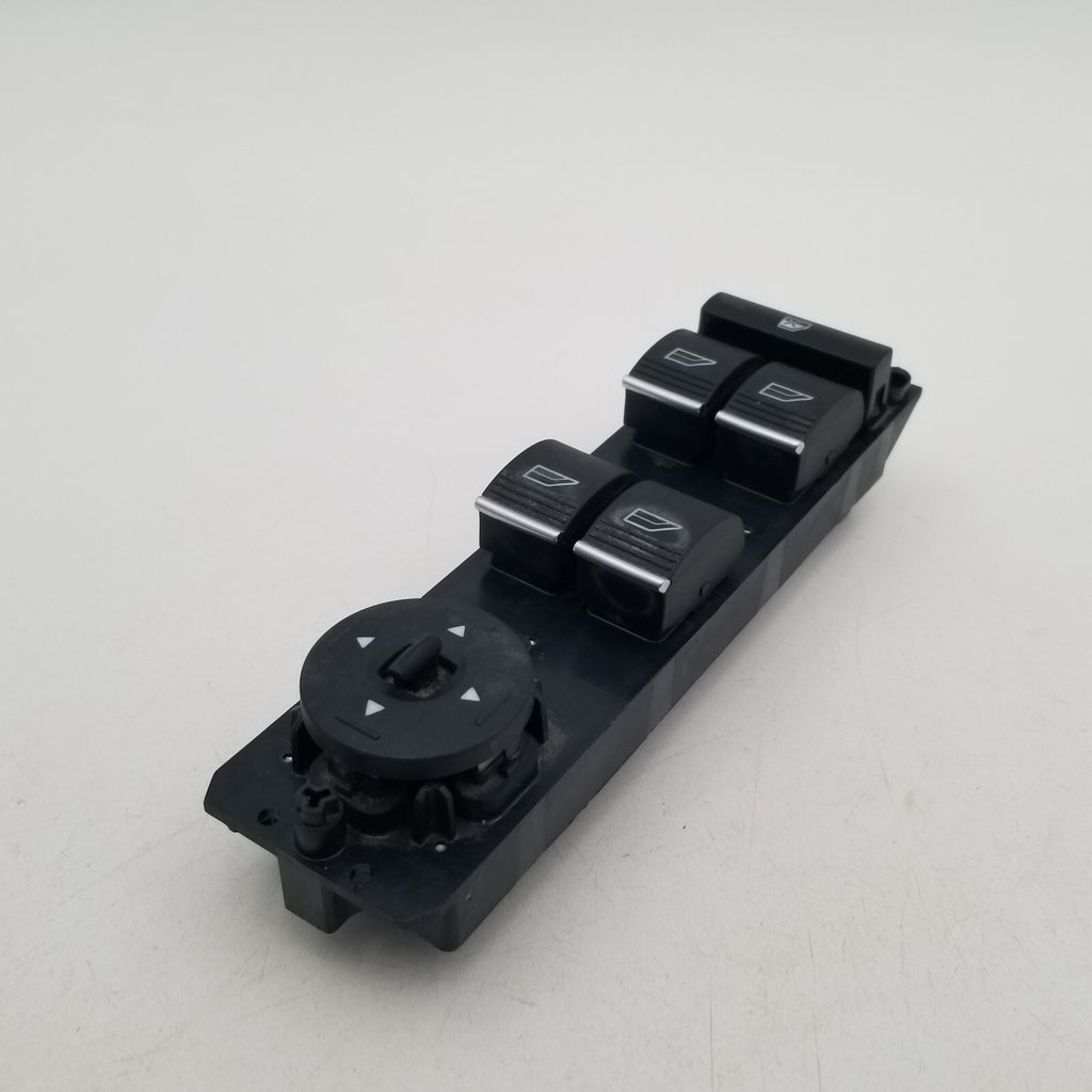 2012 2013 2014 2015 2016 2017 2018 FORD FOCUS DRIVER Window Switch F1ET14A132AC