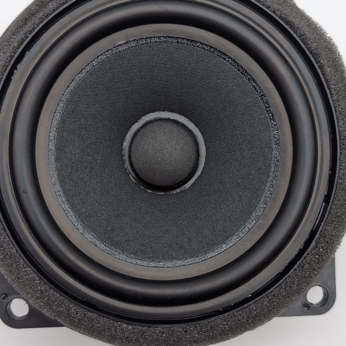 2022 2023 2024 2025 BMW X1 X2 ALEV1 Front Rear Door Midrange Speaker 9442520