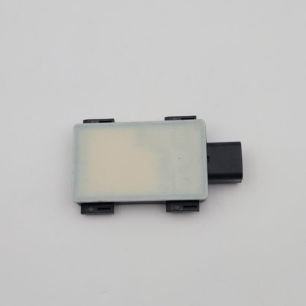 2023 2024 Kia Sportage RH Rear Right Master Blind Spot Radar Sensor 99150-P1010