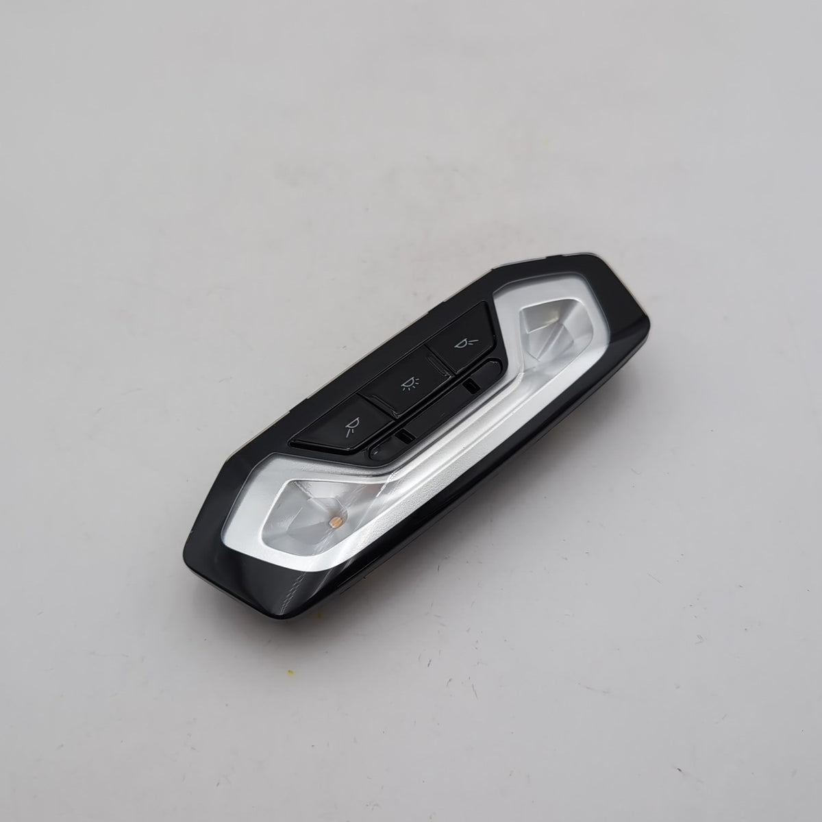 2019 - 2026 BMW G20 G22 G26 G80 G82 Interior Rear Reading Light 7910813