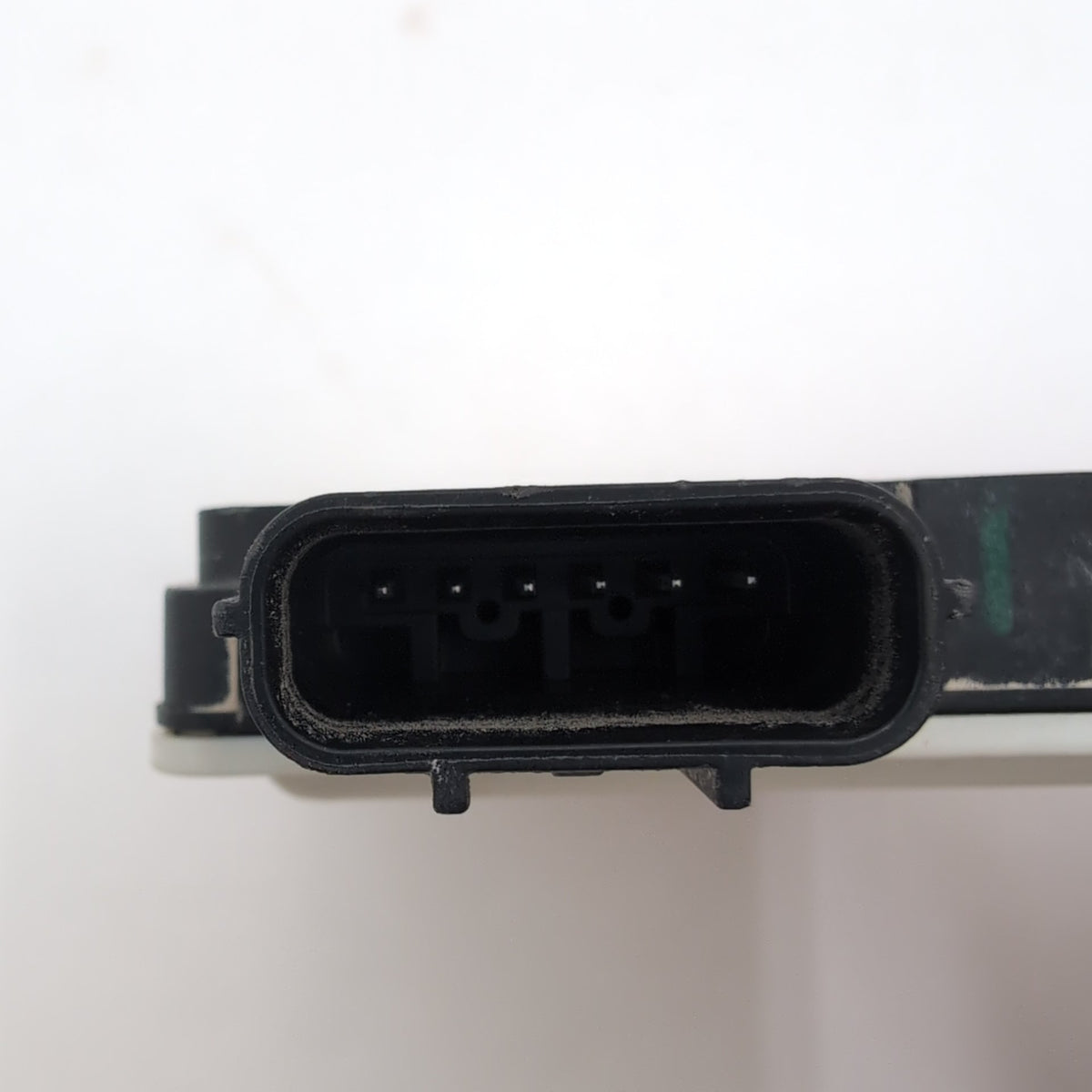 2022 2023 Honda Civic Rear Left Blind Spot Radar Sensor 36935-T20-A01