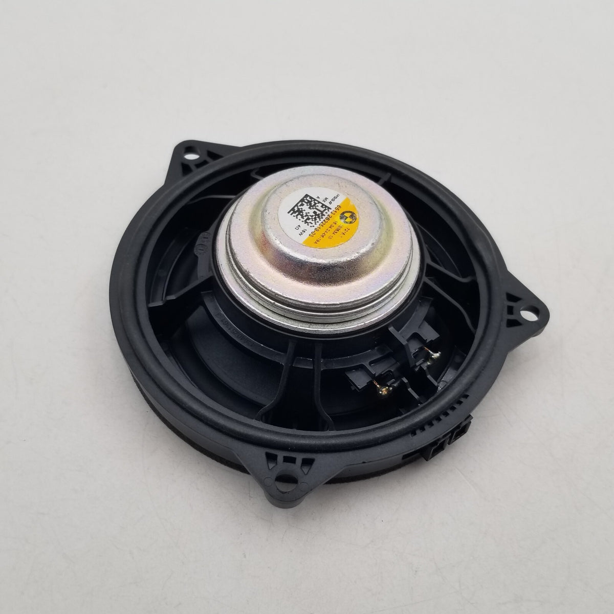2019 - 2026 BMW X5 X6 X7 Left or Right Top HiFi Mid Range Speaker 2622518