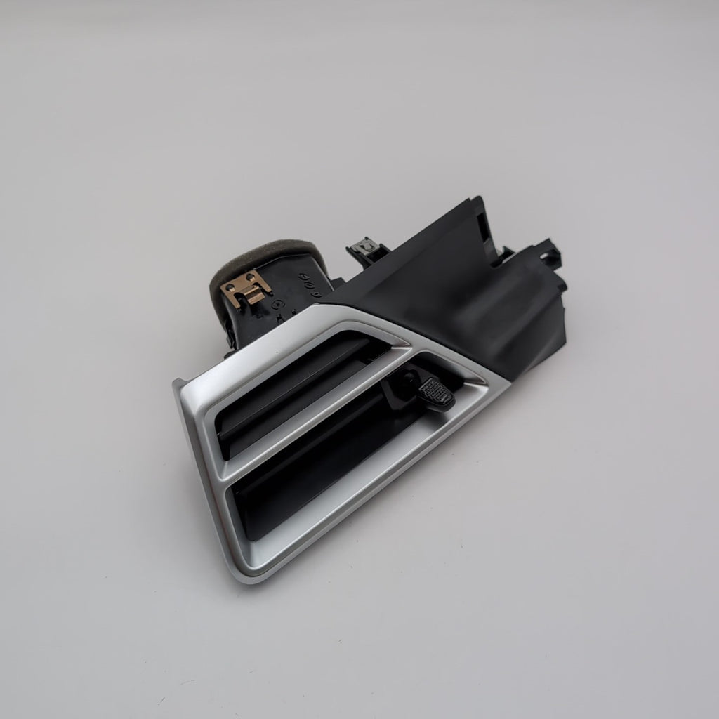 2023 - 2026 BMW M340i G20 G26 G80 Left Driver Dash AC Air Vent Trim 9633611