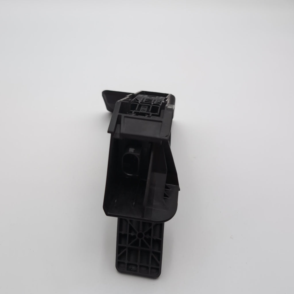 2016 - 2025 BMW i3 i3s i4 I01 G26 Hybrid Gas Accelerator Pedal 6889819